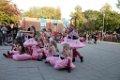 Schoolplein Festival B 385